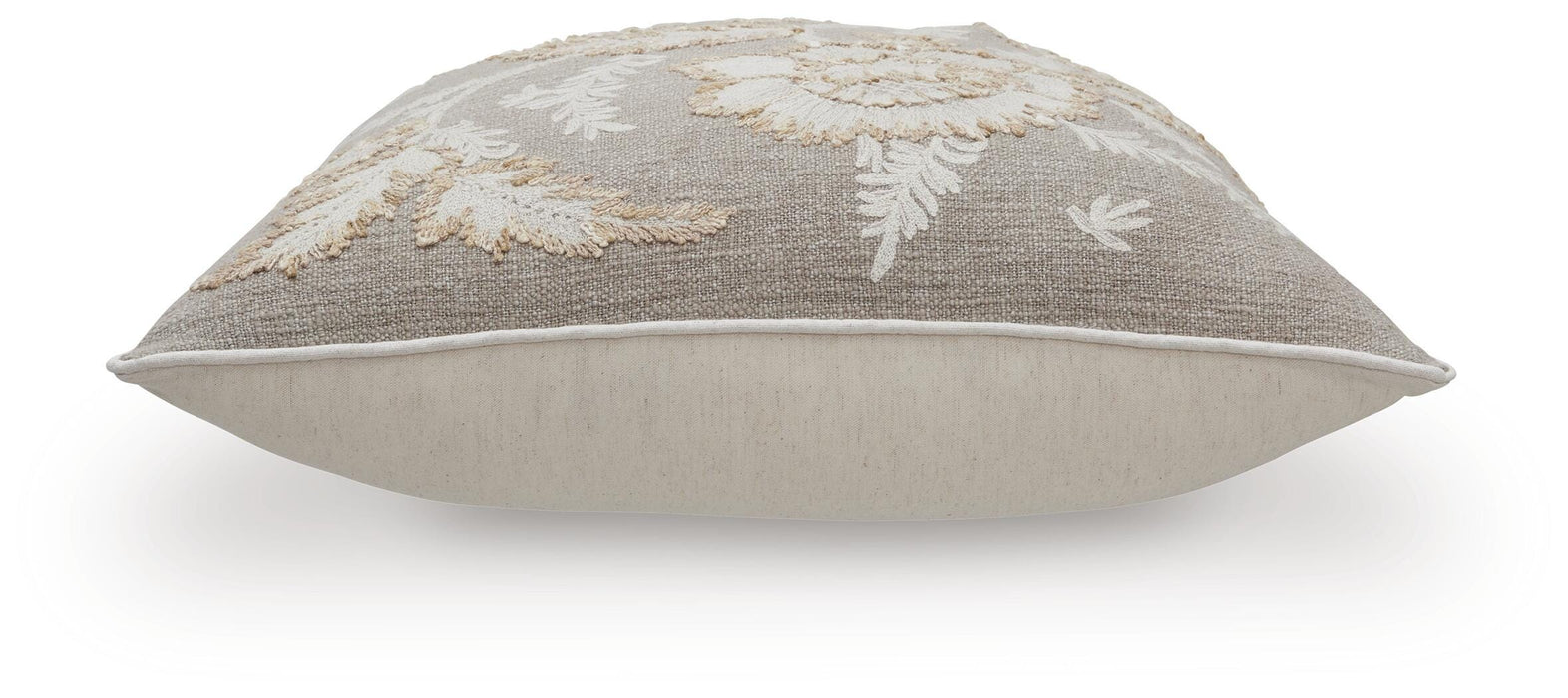 Viveka Pillow (Set of 4) - Clarks Hardware - Iowa