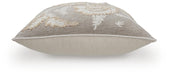 Viveka Pillow (Set of 4) - Clarks Hardware - Iowa