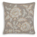 Viveka Pillow (Set of 4) - Clarks Hardware - Iowa