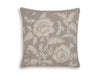 Viveka Pillow (Set of 4) - Clarks Hardware - Iowa