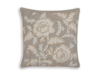 Viveka Pillow (Set of 4) - Clarks Hardware - Iowa