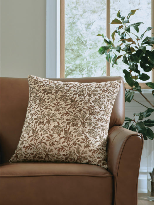 Altmontner Pillow (Set of 4) - Clarks Hardware - Iowa