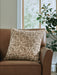 Altmontner Pillow (Set of 4) - Clarks Hardware - Iowa