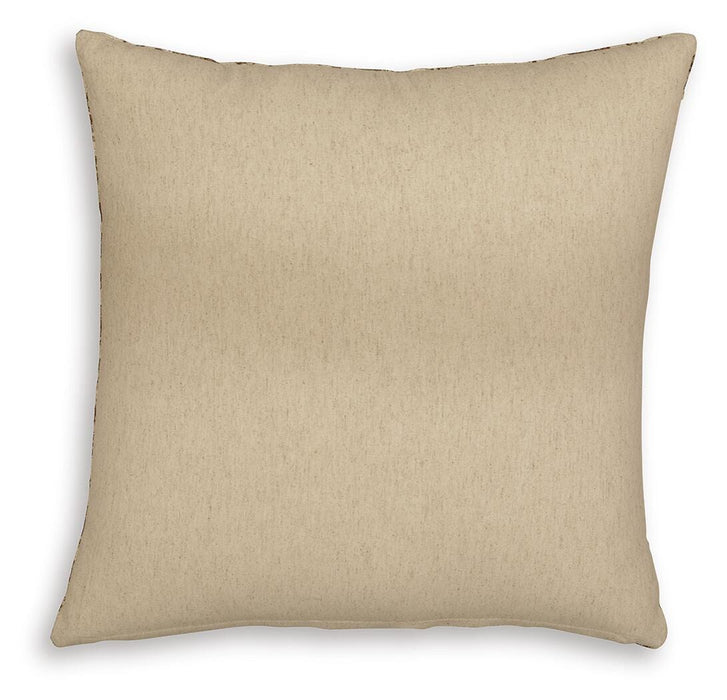 Altmontner Pillow (Set of 4) - Clarks Hardware - Iowa