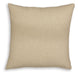 Altmontner Pillow (Set of 4) - Clarks Hardware - Iowa