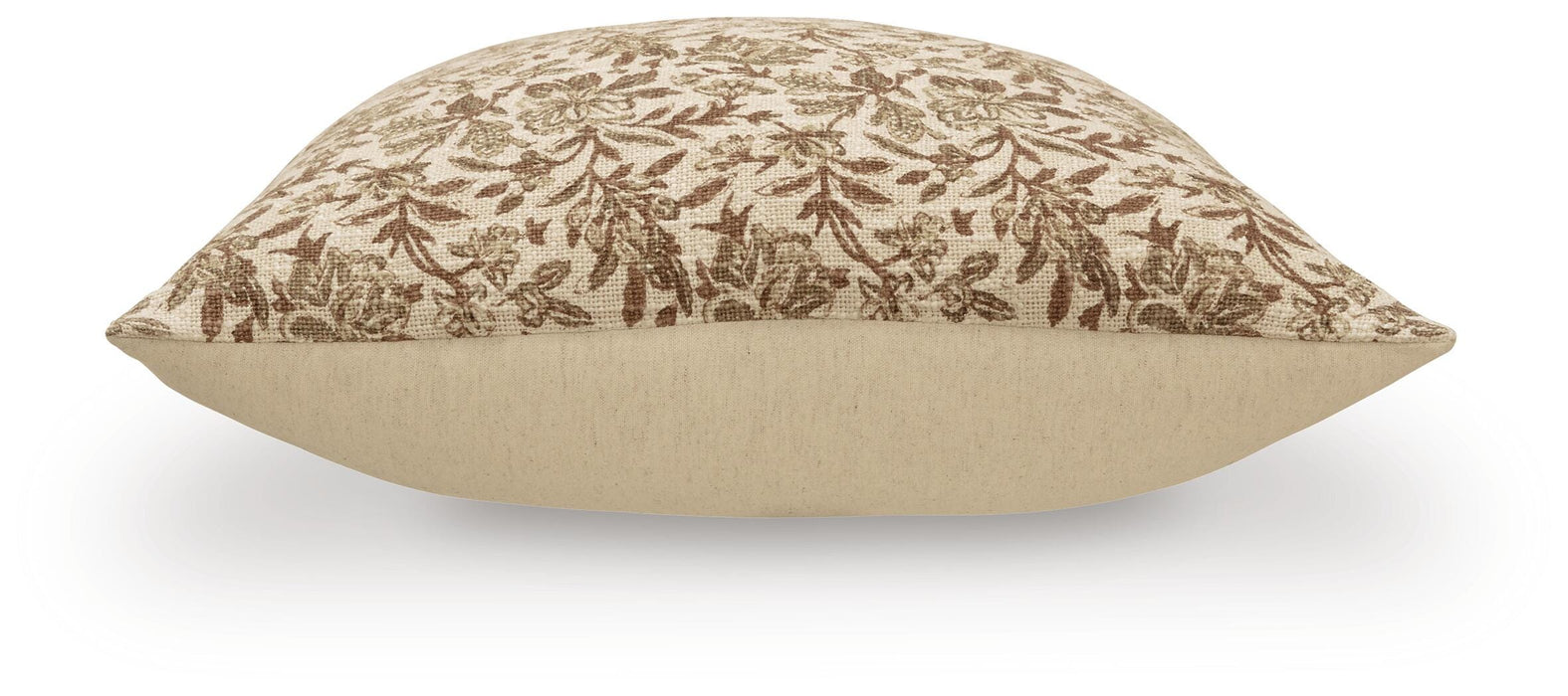 Altmontner Pillow (Set of 4) - Clarks Hardware - Iowa
