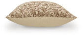 Altmontner Pillow (Set of 4) - Clarks Hardware - Iowa