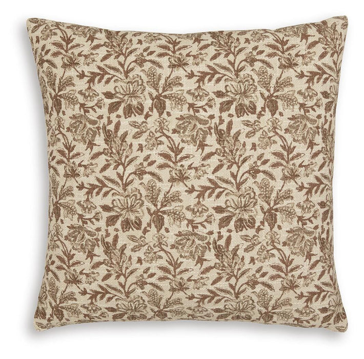 Altmontner Pillow (Set of 4) - Clarks Hardware - Iowa