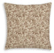 Altmontner Pillow (Set of 4) - Clarks Hardware - Iowa