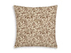 Altmontner Pillow (Set of 4) - Clarks Hardware - Iowa
