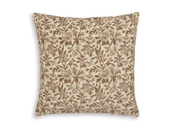 Altmontner Pillow (Set of 4) - Clarks Hardware - Iowa