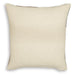 Hallam Pillow (Set of 4) - Clarks Hardware - Iowa