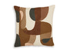 Hallam Pillow (Set of 4) - Clarks Hardware - Iowa