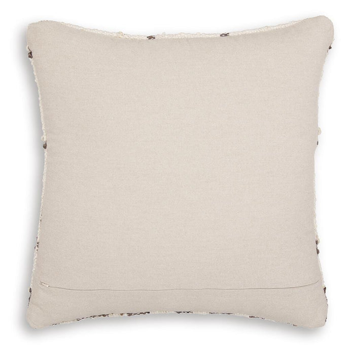 Wimings Pillow (Set of 4) - Clarks Hardware - Iowa