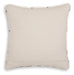 Wimings Pillow (Set of 4) - Clarks Hardware - Iowa