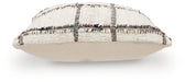 Wimings Pillow (Set of 4) - Clarks Hardware - Iowa