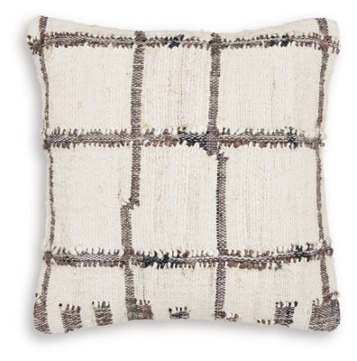 Wimings Pillow (Set of 4) - Clarks Hardware - Iowa