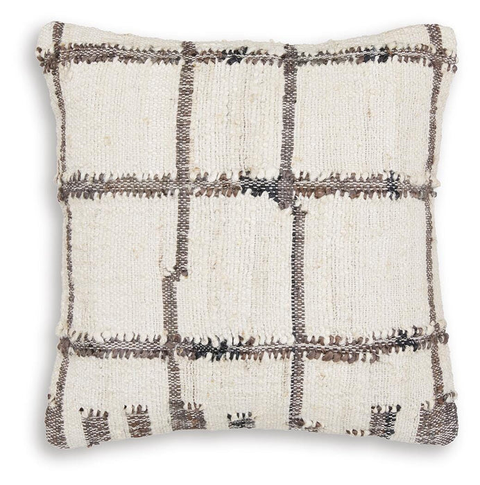 Wimings Pillow (Set of 4) - Clarks Hardware - Iowa
