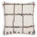 Wimings Pillow (Set of 4) - Clarks Hardware - Iowa