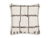 Wimings Pillow (Set of 4) - Clarks Hardware - Iowa