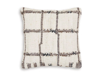 Wimings Pillow (Set of 4) - Clarks Hardware - Iowa