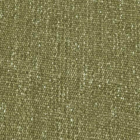 Anawood Throw - Clarks Hardware - Iowa