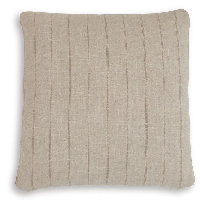 Valwick Pillow (Set of 4) - Clarks Hardware - Iowa