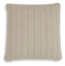 Valwick Pillow (Set of 4) - Clarks Hardware - Iowa