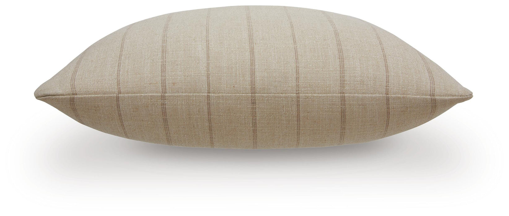 Valwick Pillow (Set of 4) - Clarks Hardware - Iowa