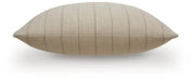 Valwick Pillow (Set of 4) - Clarks Hardware - Iowa