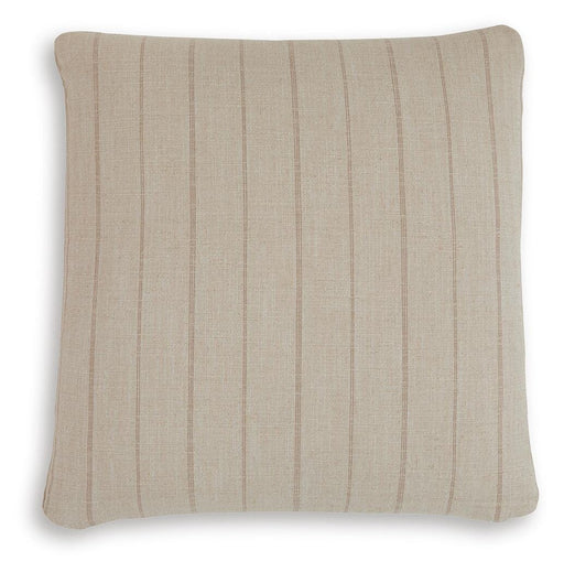 Valwick Pillow (Set of 4) - Clarks Hardware - Iowa