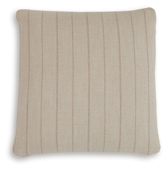 Valwick Pillow (Set of 4) - Clarks Hardware - Iowa