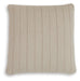Valwick Pillow (Set of 4) - Clarks Hardware - Iowa