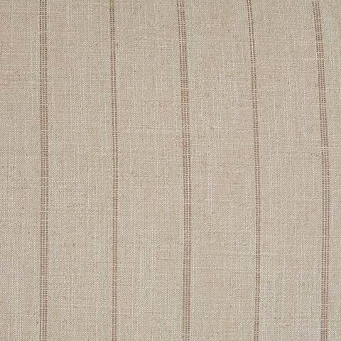 Valwick Pillow (Set of 4) - Clarks Hardware - Iowa