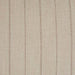 Valwick Pillow (Set of 4) - Clarks Hardware - Iowa
