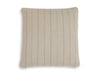 Valwick Pillow (Set of 4) - Clarks Hardware - Iowa