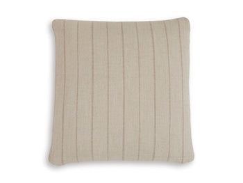 Valwick Pillow (Set of 4) - Clarks Hardware - Iowa