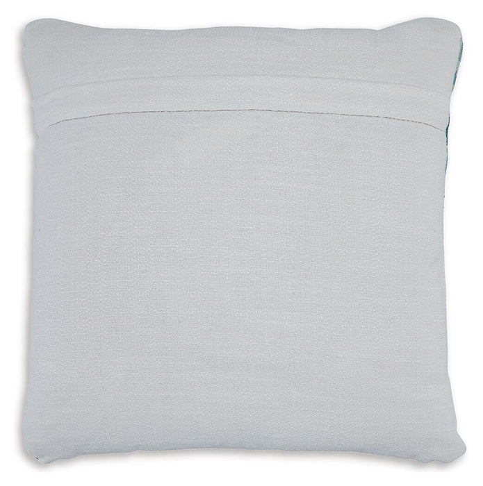 Seanow Next-Gen Nuvella Pillow - Clarks Hardware - Iowa