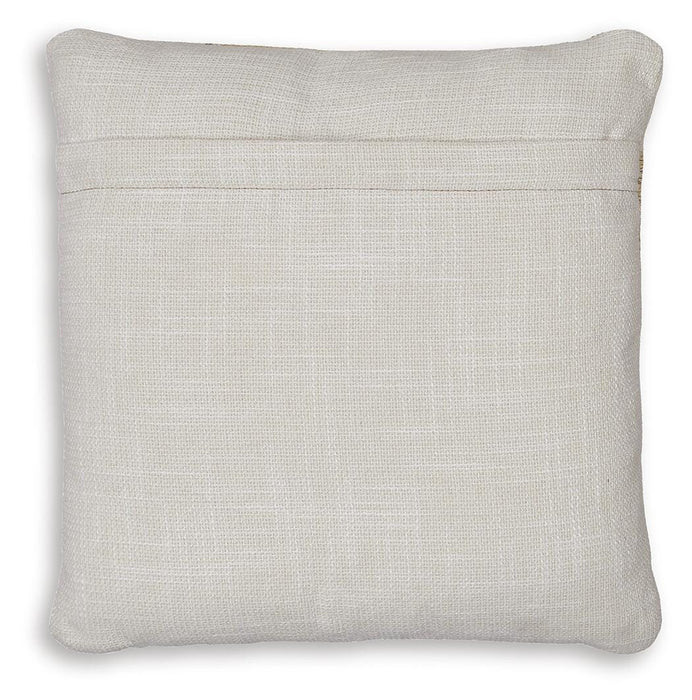 Brockner Next-Gen Nuvella Pillow - Clarks Hardware - Iowa