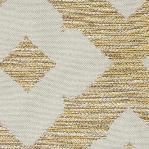 Brockner Next-Gen Nuvella Pillow - Clarks Hardware - Iowa