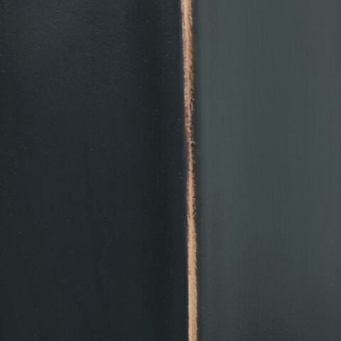 Rhaveney Vase - Clarks Hardware - Iowa
