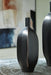 Rhaveney Vase - Clarks Hardware - Iowa