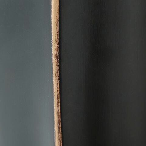 Rhaveney Vase - Clarks Hardware - Iowa