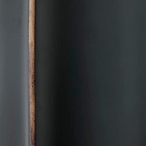 Rhaveney Vase - Clarks Hardware - Iowa