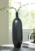 Rhaveney Vase - Clarks Hardware - Iowa