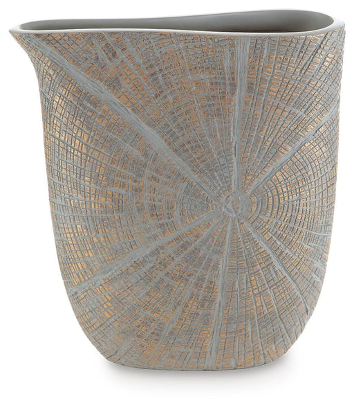 Ardenley Vase - Clarks Hardware - Iowa