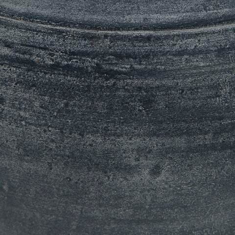 Meadie Vase - Clarks Hardware - Iowa