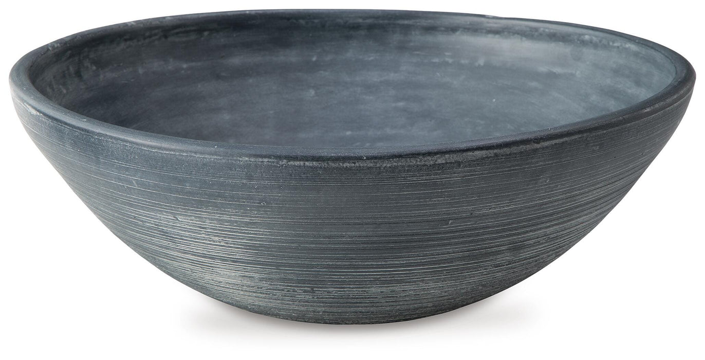 Meadie Bowl - Clarks Hardware - Iowa