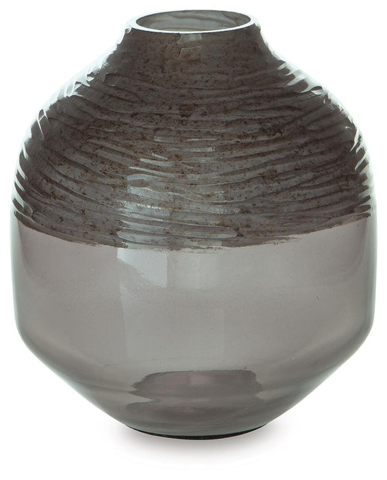 Harpwick Vase - Clarks Hardware - Iowa