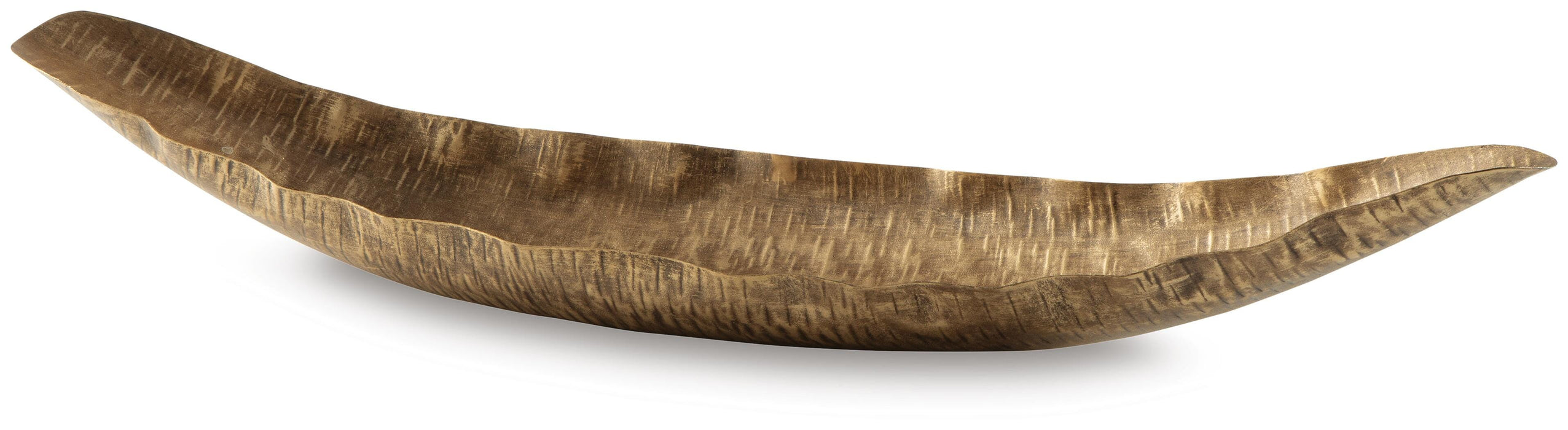 Wystenburg Tray - Clarks Hardware - Iowa